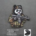 hook loop patch 6