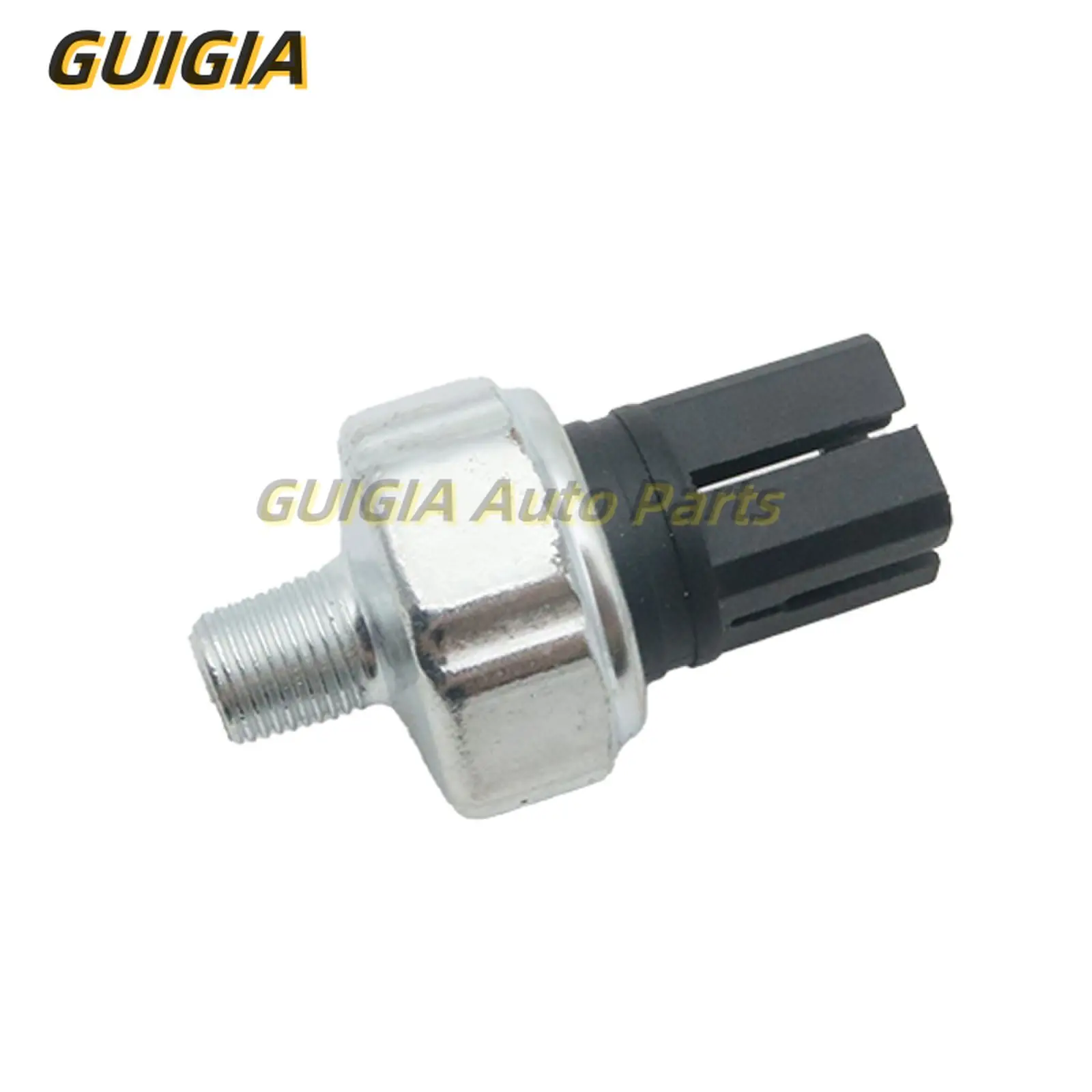 25240-89960 Датчик давления масла для Infiniti G20 Q45 I30 Nissan Altima 2524089960 25240-89915 25240-70J00 Автомобильные аксессуары