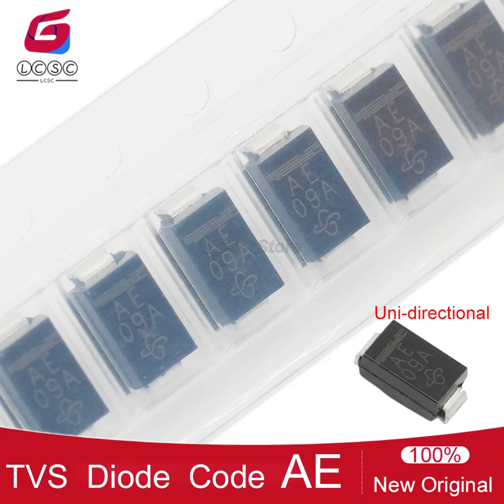 20-100Pcs Original … - image