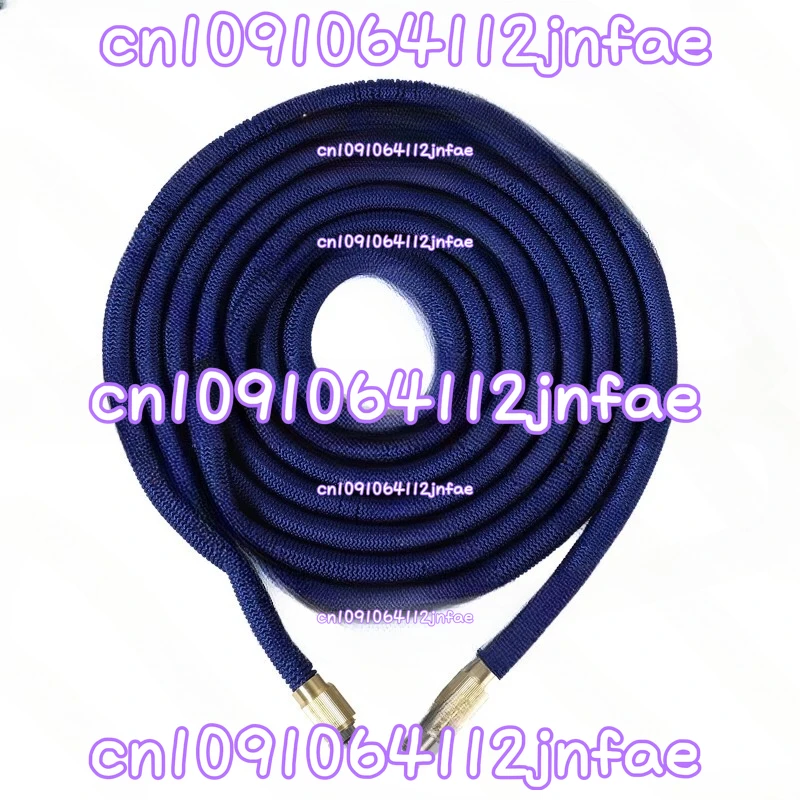 

Diving Equipment Accessories - Suitable for Extended Tubes, Swimming Oxygen Supply, Breathing Tubes & Snorkeling