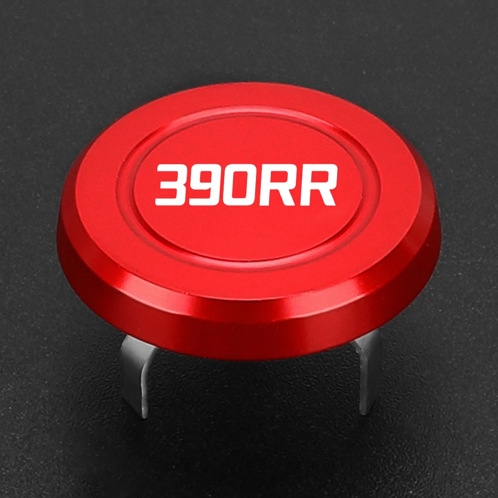 Motocross guiador garfo haste tampa superior decoração capa para beta rr 390 430 4t 390rr rr390 4t 2015-2020 2021 2022 2023 2024 2025