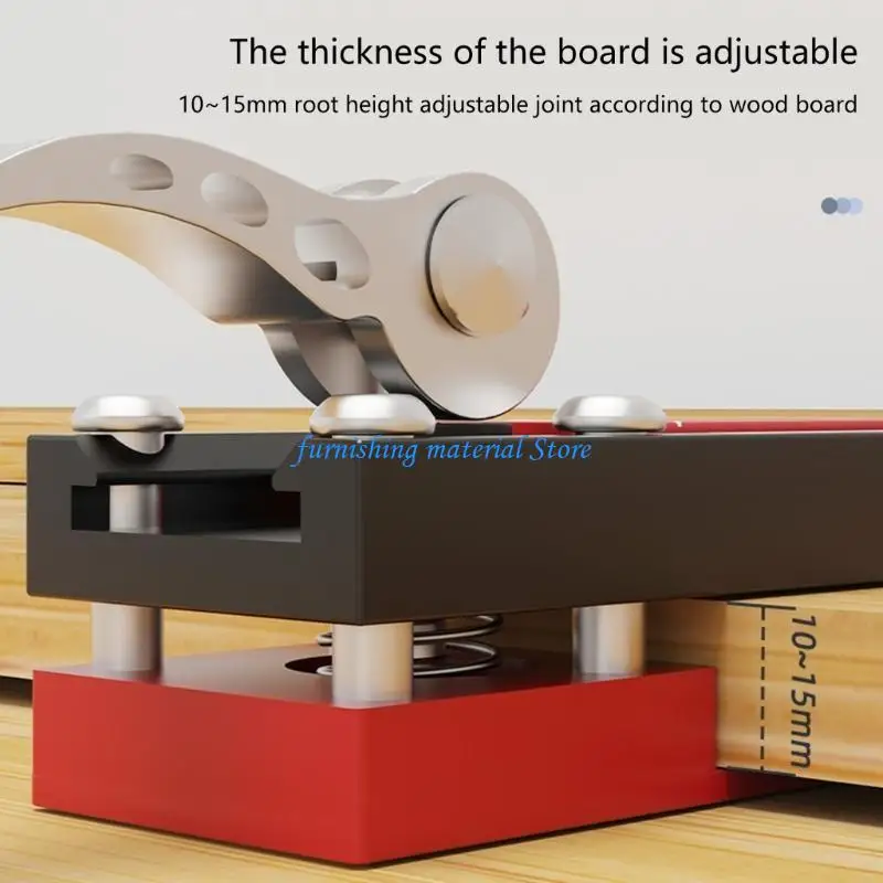 y5gd sidge gauge sidge tool for spin board swide gauge tool tool tool tool tool tool tool #4