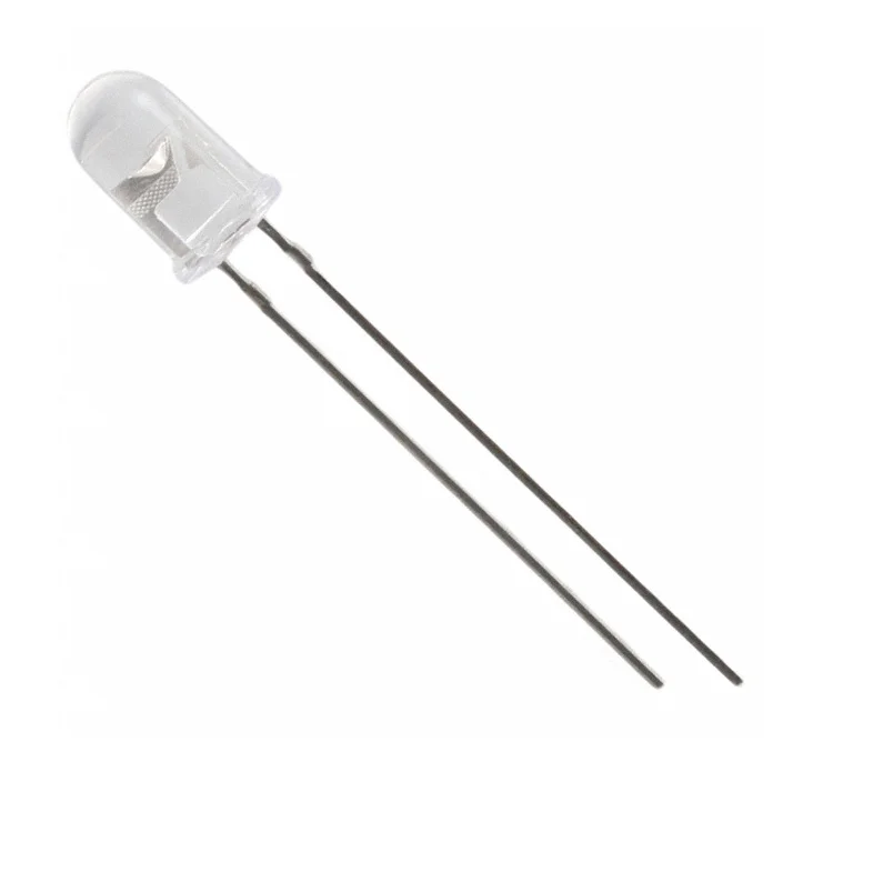 HIR333C New Origina…