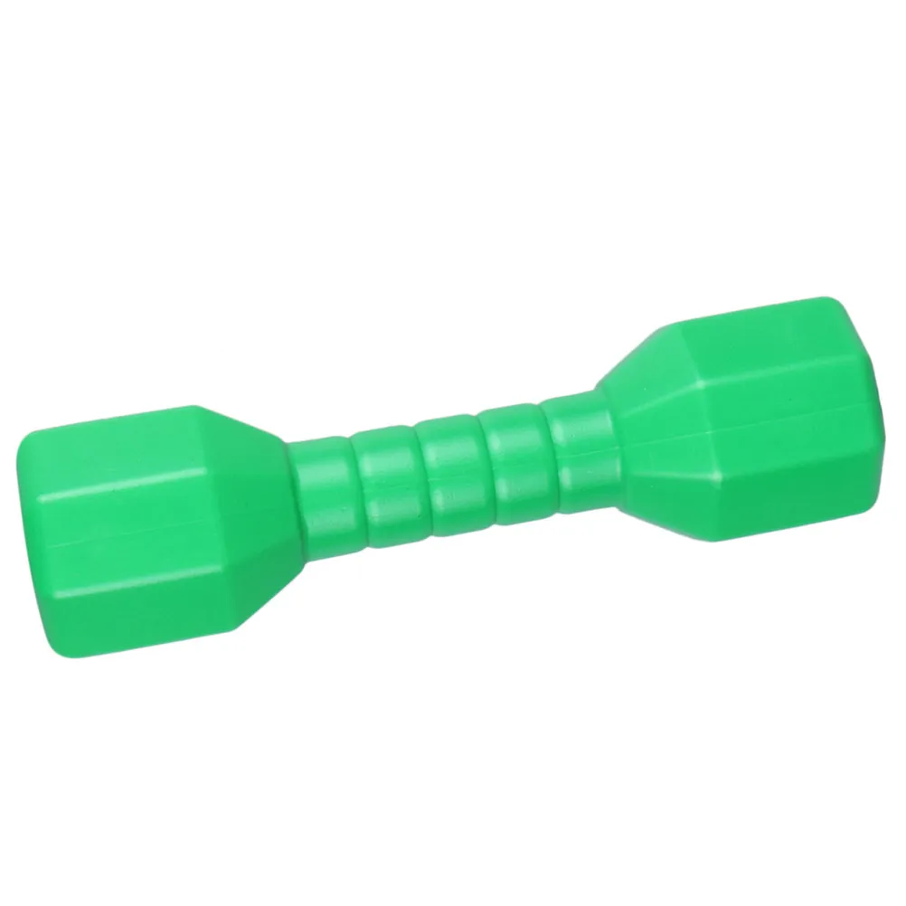 5-pecas-de-halteres-de-plastico-para-criancas-tamanho-pequeno-equipamento-de-fitness-octogonal-para-coordenacao-mao-olho-e-exercicios-de-ginastica-para-a-parte-superior-do-corpo