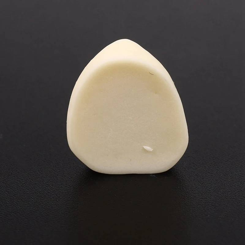 송진 미니 마스크 플랫백 카보숑, 베이지 소녀 얼굴, 플랫백 스크랩북, DIY 헤어 활 센터 공예 제작, 30 개