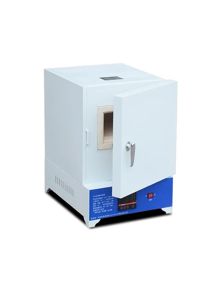 

Hot sales Laboratory heat treatment, electric furnace high temperature box, industrial resistance furnace