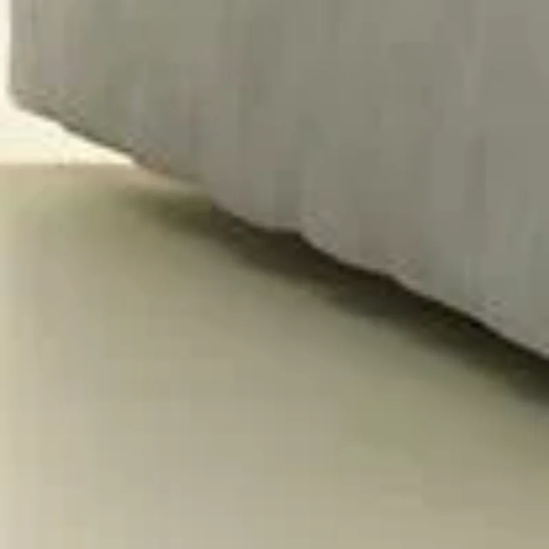 

Щетка для шампуня, массажная расческа для кожи головы с ручкой, расческа для мытья волос, массажная щетка для тела, щетка для ванны, душа, салонный парикмахерский инструмент