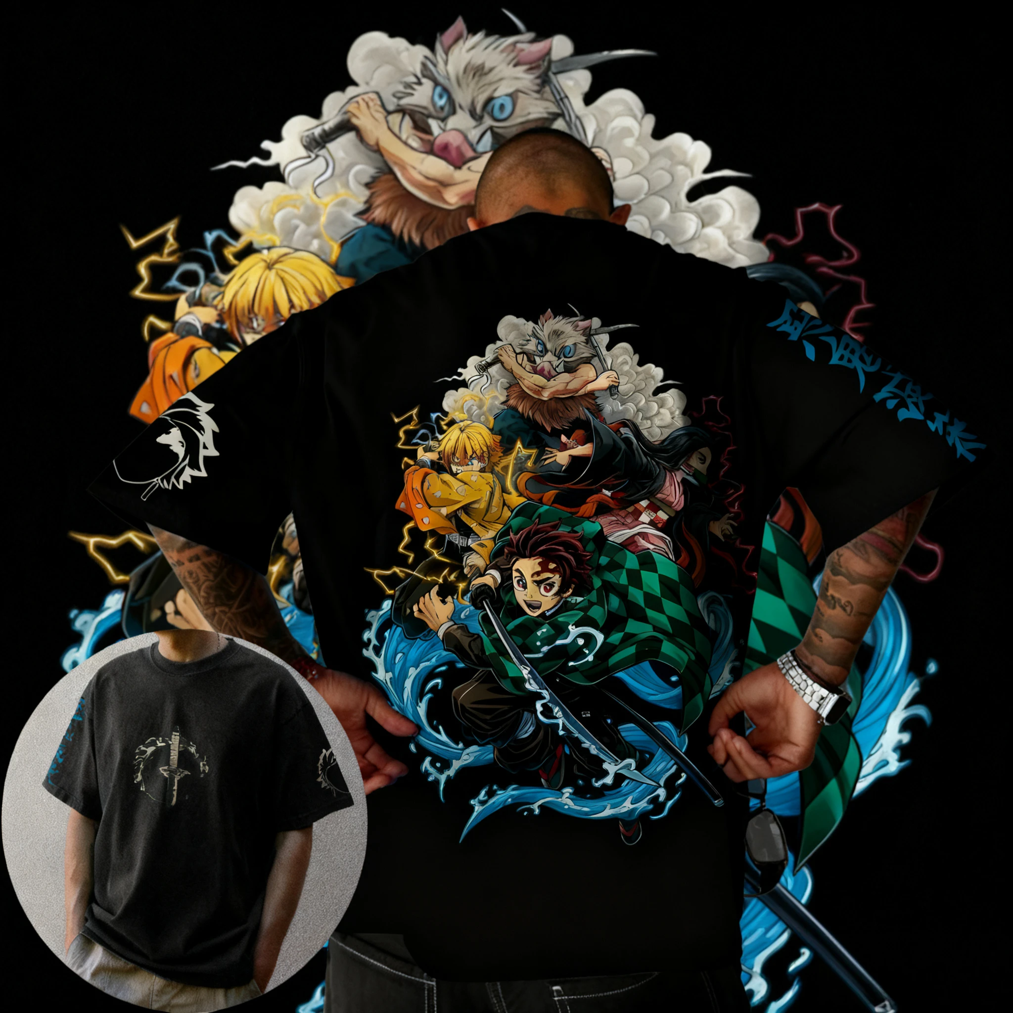 2025 Best-Selling A… - image