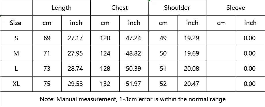 سترة بسيطة بسحاب كاجوال فضفاض ريترو ملابس خارجية غير رسمية للرجال معطف بدون أكمام