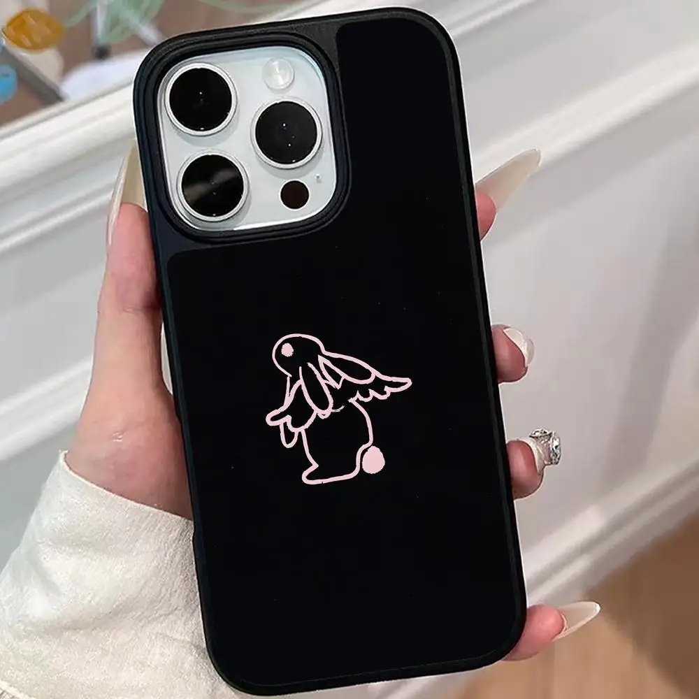 

Чехол для мобильного телефона Kenia OS для iPhone 17, 16, 15, 14, 13, 12, 11 Air Pro Max Plus, матовый, цветной, роскошный