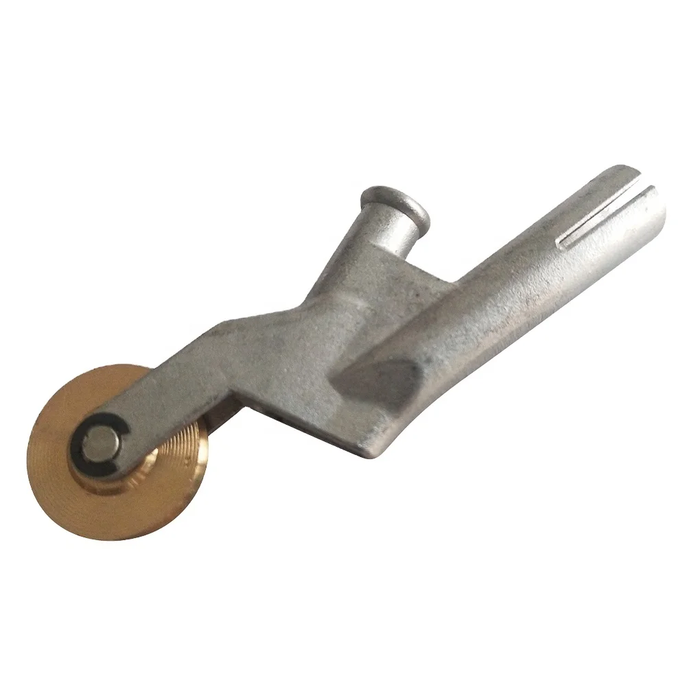 Roof Maintenance Hot Air  Matching Tool Vinyl PVC  Welding Tool Kit