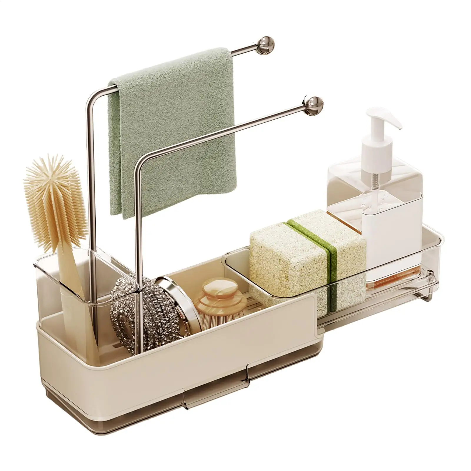 organizador-expandible-para-fregadero-de-cocina-25-38cm-ajustable-giratorio-con-barras-para-toallas-soporte-para-cepillos-de-botellas-organizador-para-encimera