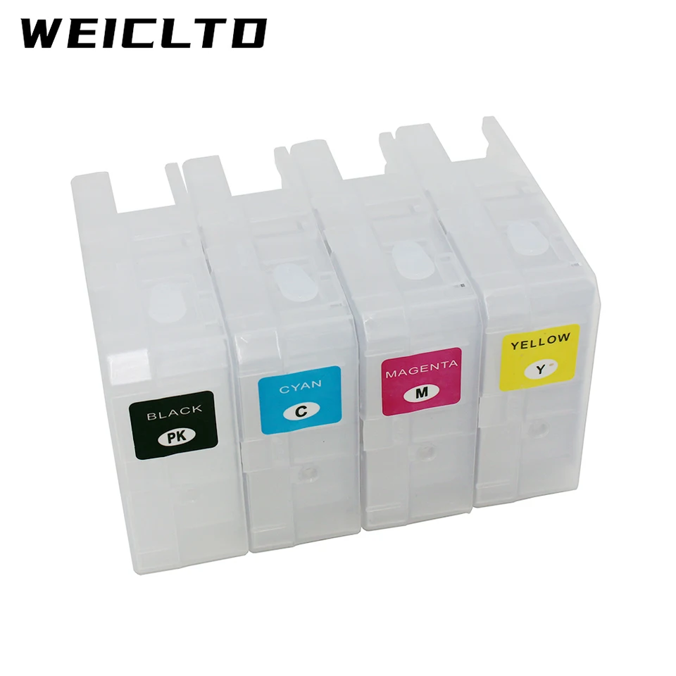 S828e61efbffc45029fb99ac762ded