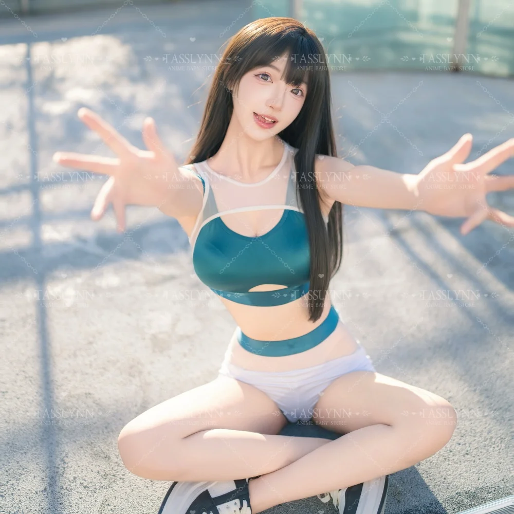 mikasa-ackerman-gym-japonais-anime-ete-dirtytech-maillot-de-bain-sport-ultra-court-sport-boxe-course-debardeur-anime-cosplay