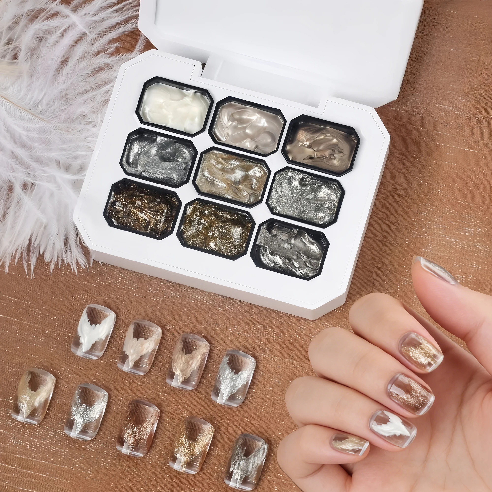 1-unidade-de-gel-solido-para-unhas-com-9-cores-verniz-em-gel-com-efeito-de-oleo-gel-com-brilho-de-diamante-duravel-para-decoracao-e-criacao-de-nail-art-diy