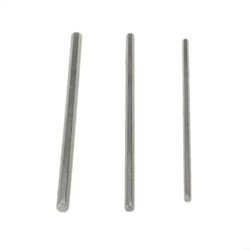 

WXTC Powerful Woodworking Lathe Mini Lathe Beads Machine for Home DIY Enthusiasts