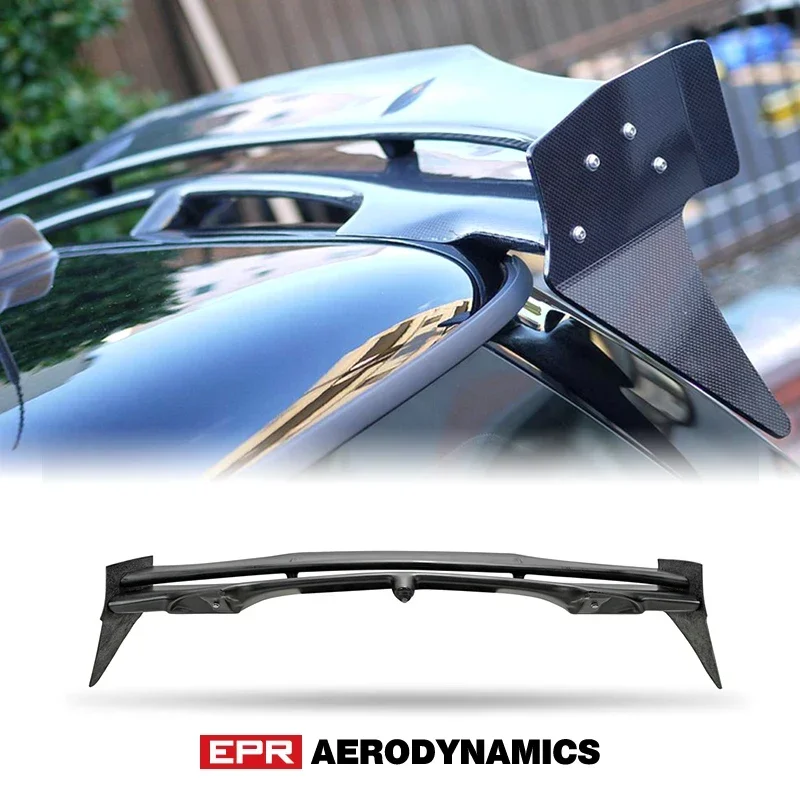 For 2006-2013 Mini … - image