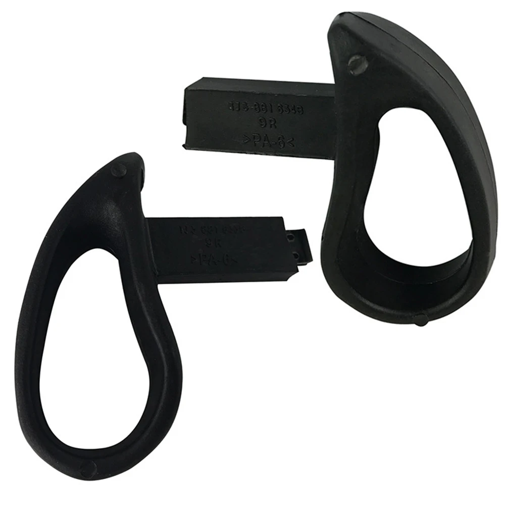 

For MK4 Golf Bora Audi A1 Front Seat Lift Tilt Release Left Right Adjust Lever Handle 1J3881633B 1J3881634B