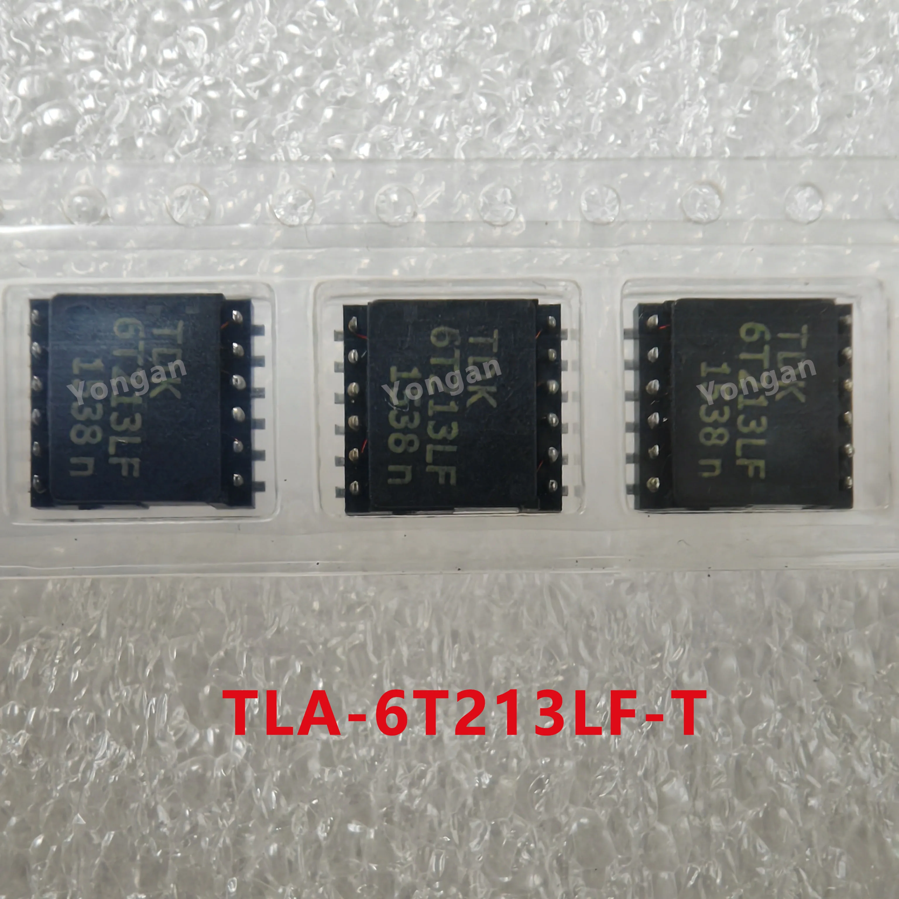 TLA-6T213LF-T