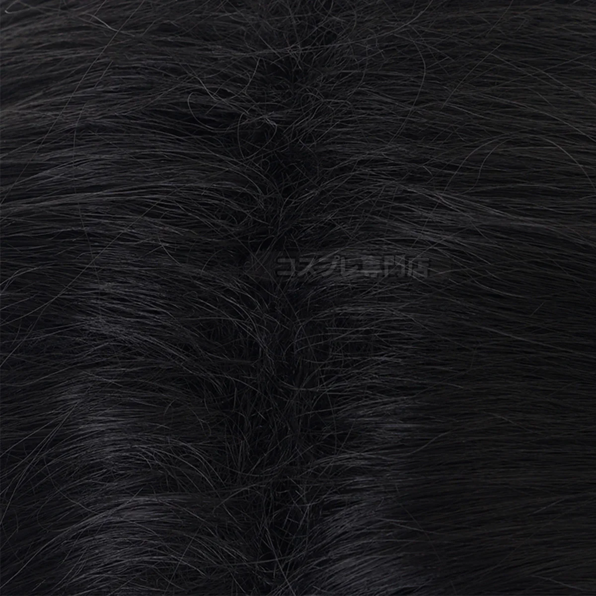 Cosplay Jujutsu JJK Anime Okkotsu Yuta Cosplay peluca Rosa red fibra sintética tamaño ajustable Halloween fiesta de Navidad