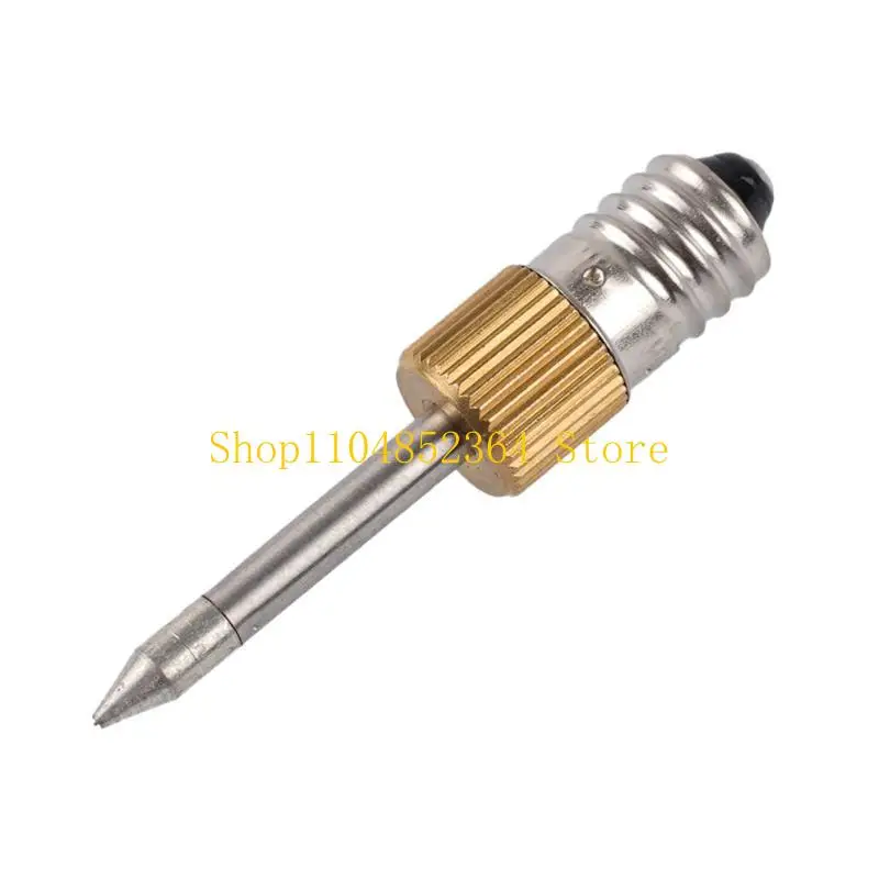 652F Professional S… - image