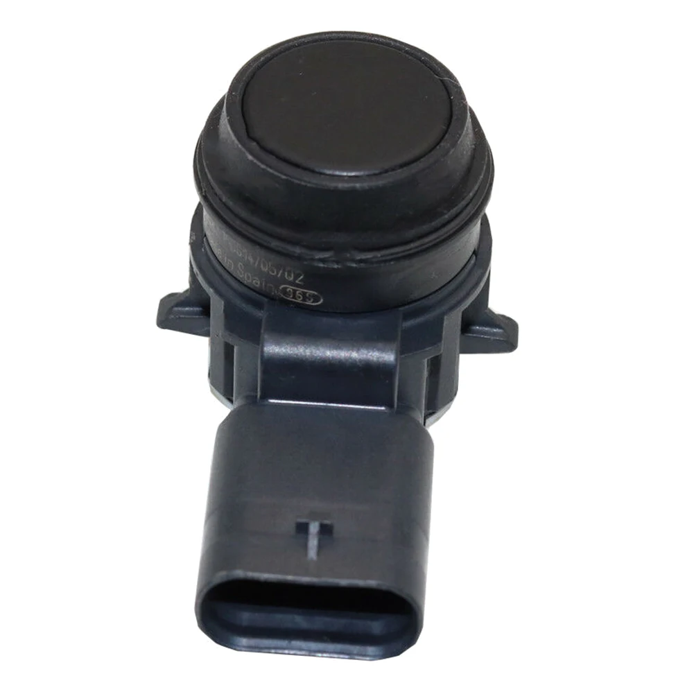 Sensor de estacionamiento PDC para BMW, serie 1, 3, 4, F20, F21, F22, 3ER, F30, F31, F30, F35, F80, 66209261582, 9261587, nuevo, 66202220666