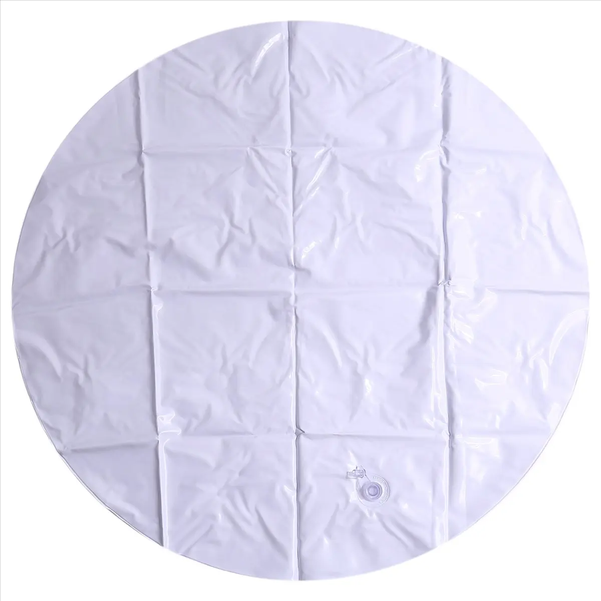 

Детское подвесное кресло-качели ABJA Light Up, терапевтические сенсорные качели, уютные потолочные качели-гамак, регулируемый тканевый гамак, красный