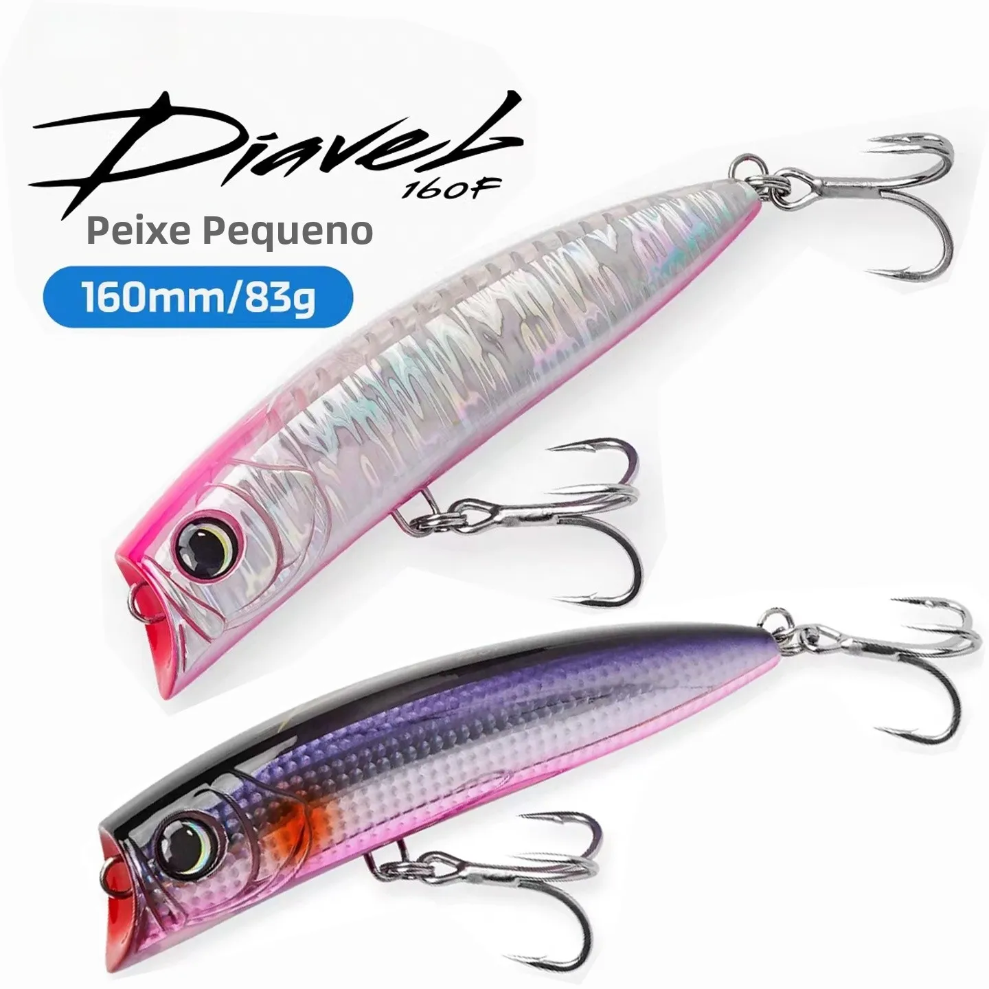 ノエビ-ノエビ-ルアー-ファーキャスティング-ウェーブクローラー-6cm-83g-ボートフィッシング-海釣り-シミュレーションベイト-イエローフィンツナ-ゴールデンガン-ボート