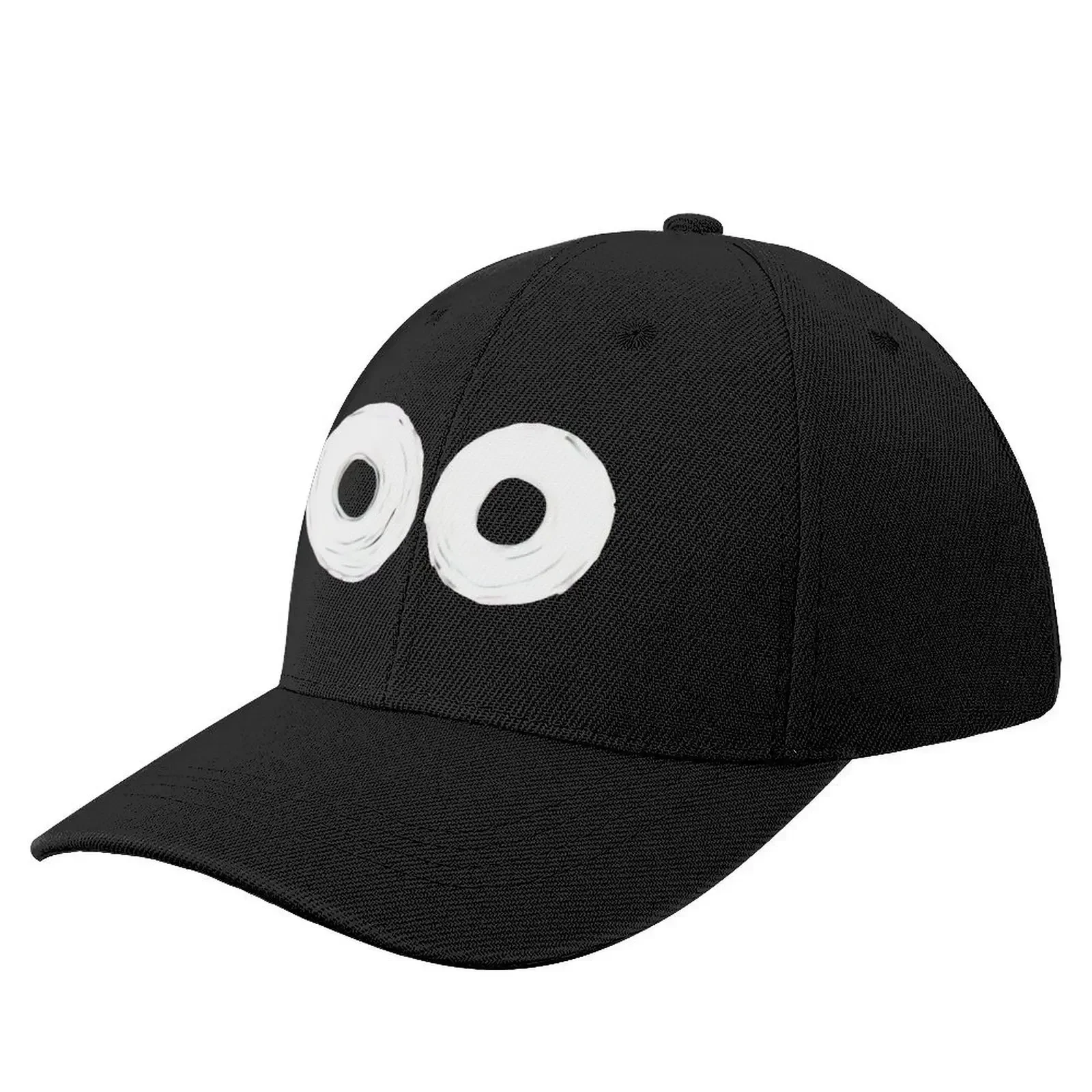 

Boywithuke Moon Boywithuke M Men Women Shirt Boy Girl Young Shirt Hoodie Long Sleeve Sweatshirt Baseball Cap