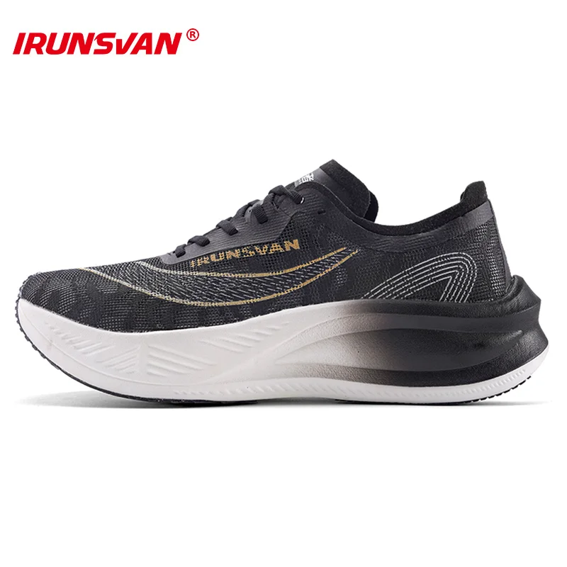 zapatillas-de-running-para-maraton-irunsvan-con-placa-de-carbono-de-nylon-para-hombre-ligeras-amortiguadoras-transpirables-para-exteriores-23028
