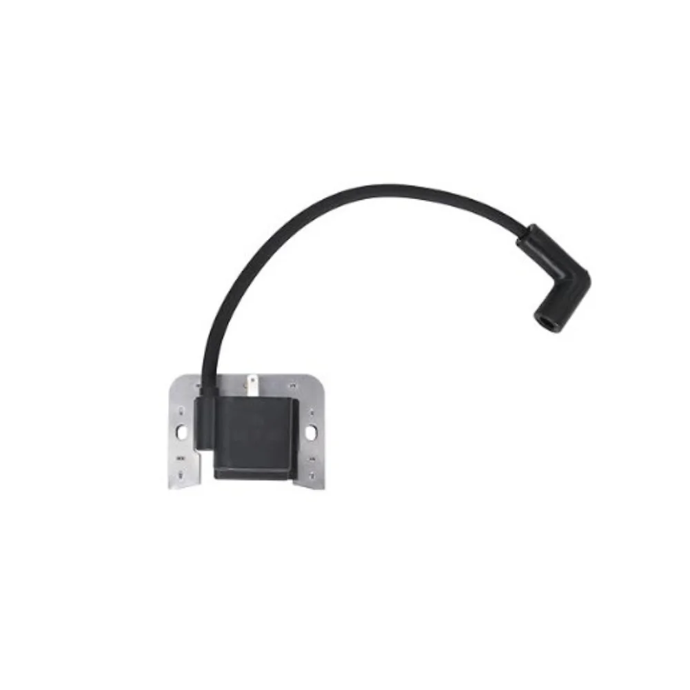 

Ignition Coil Replacement For 2558414S 25584104S Fits CV740 CV750 SV541 SV591 Lawn Mower Engine Parts