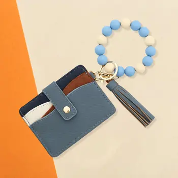 8 最佳銷售 串珠錢包 - №6