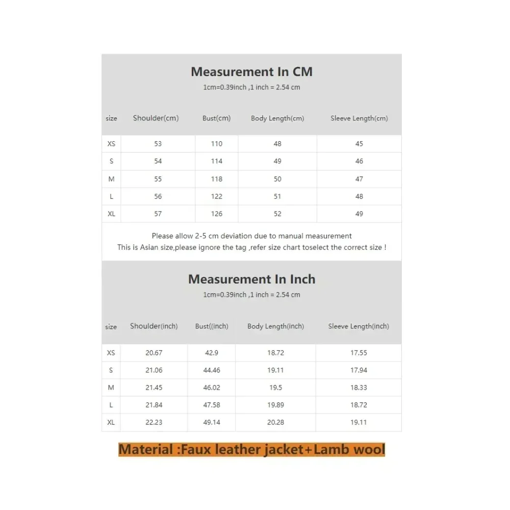 سترة نسائية قصيرة على الوجهين ، معطف متعدد الاستخدامات ، ملابس غير رسمية ، موضة جديدة ، الخريف والشتاء ، صيحات الموضة #6