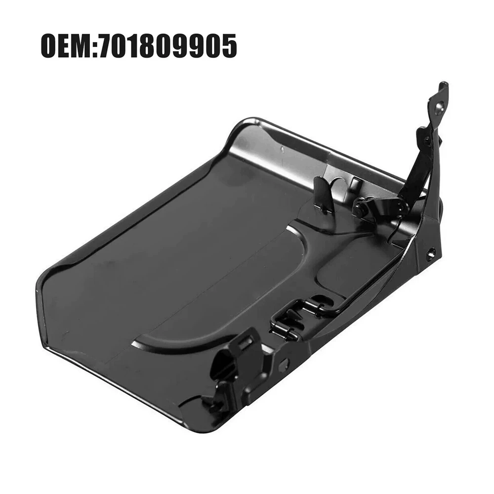 Tank Lid Tank Flap 701809905 For VW Van T4 IV Bus Multivan Caravelle 1990 1991-1994 1995 1996 1997 1998 1999 2000 2001 2002 2003