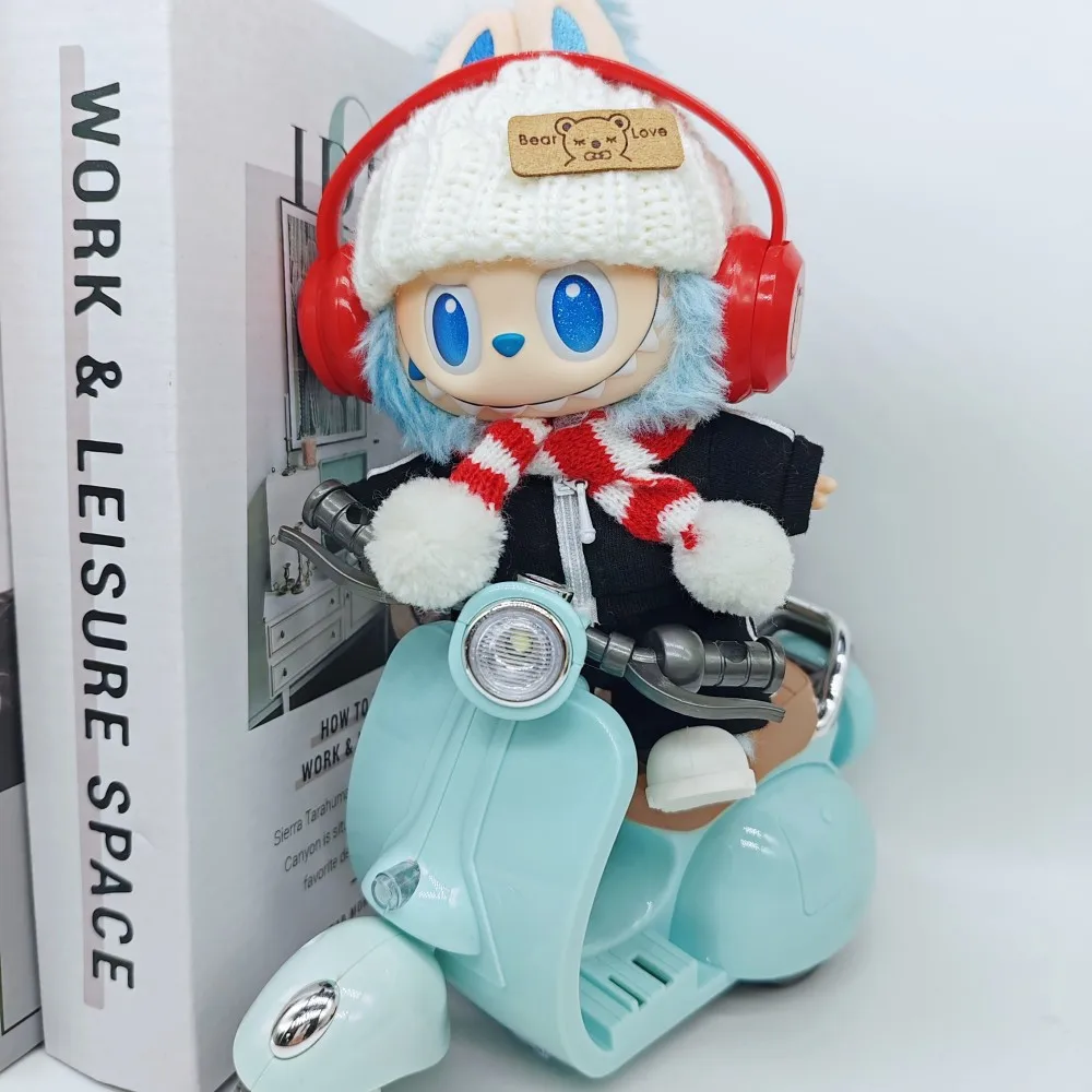 Clothes Suitable La… - image