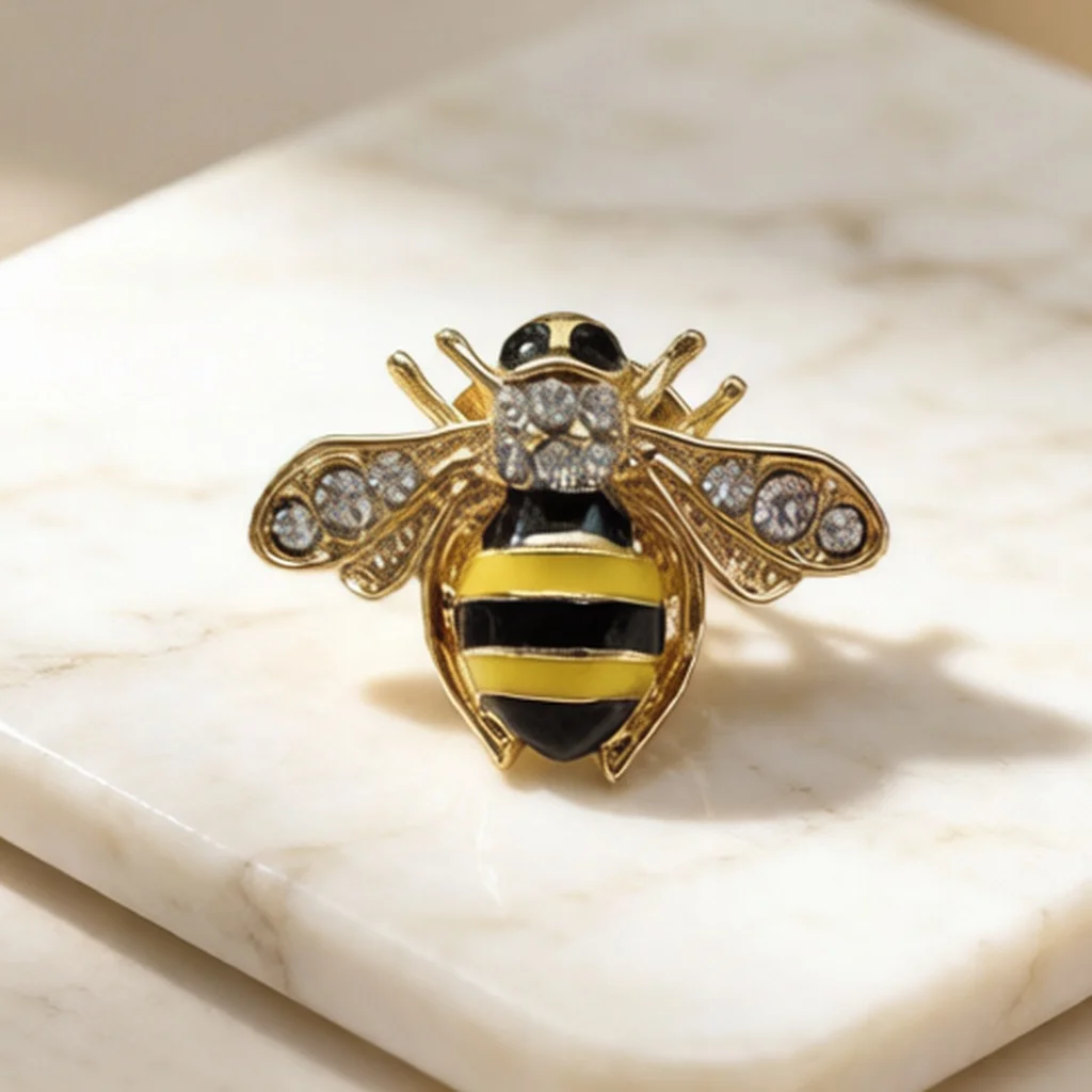 New Personalized Badges, Anti-Exposure Accessories, Shoe Embellishments, Hidden Clasps, High-End Silk Clips, Brooches, Commuter Style, Minimalist Decorative Pins, Elegant Bow Tie Accessories, Unique Pins, Stylish Outfits, High Aesthetic Value, Diy, Distinctive Shoe Accessories, Themed Brooches, Ins-Style Metal Lapel Pins