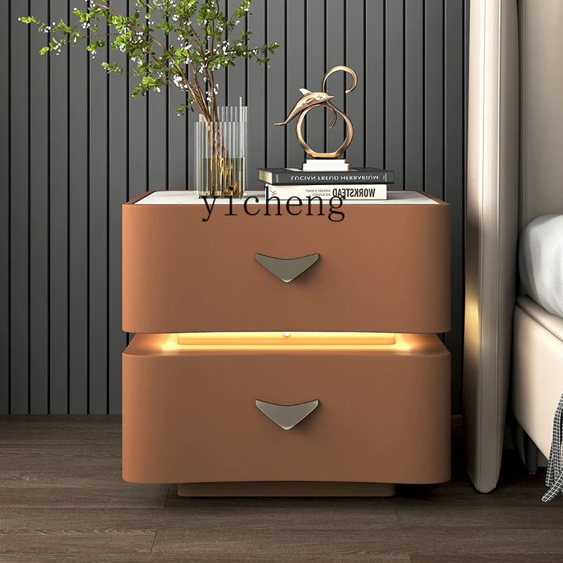 Lx Solid Wood Rock … - image