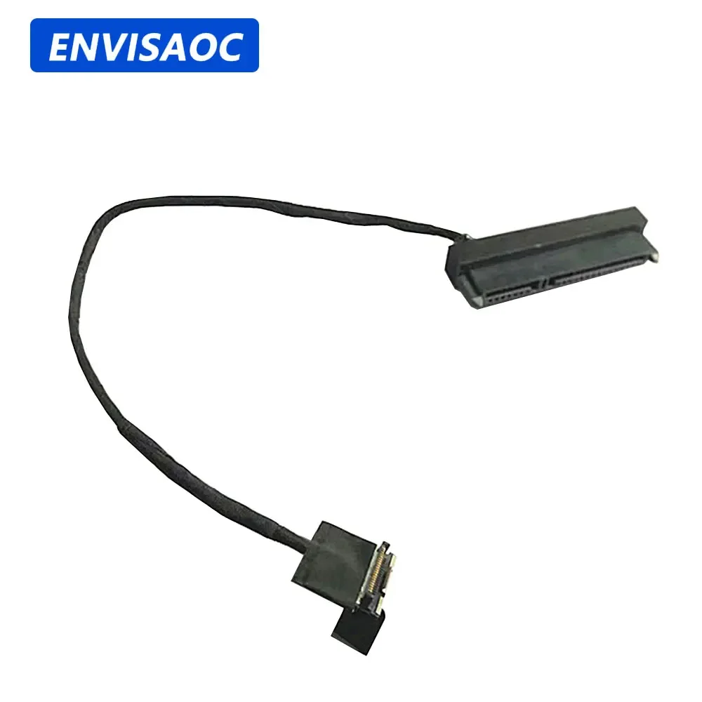 HDD cable For Acer Aspire Ethos 8950G 8950 laptop SATA Hard Drive HDD SSD Connector Flex Cable