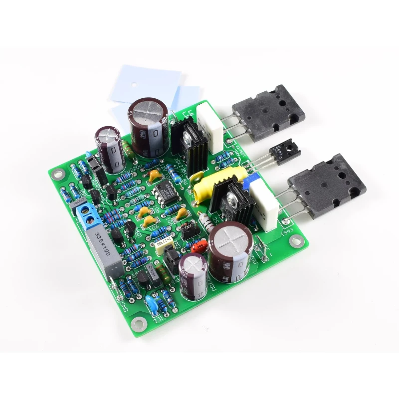 e210-golden-voice-e210-modified-edition-2-finished-boards