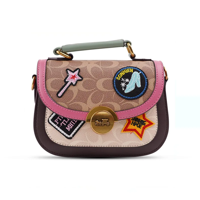 borsa-donna-trendy-con-design-a-medaglia-piccola-borsa-quadrata-vintage-borsa-a-tracolla-a-sella-versatile-retro-per-uso-quotidiano