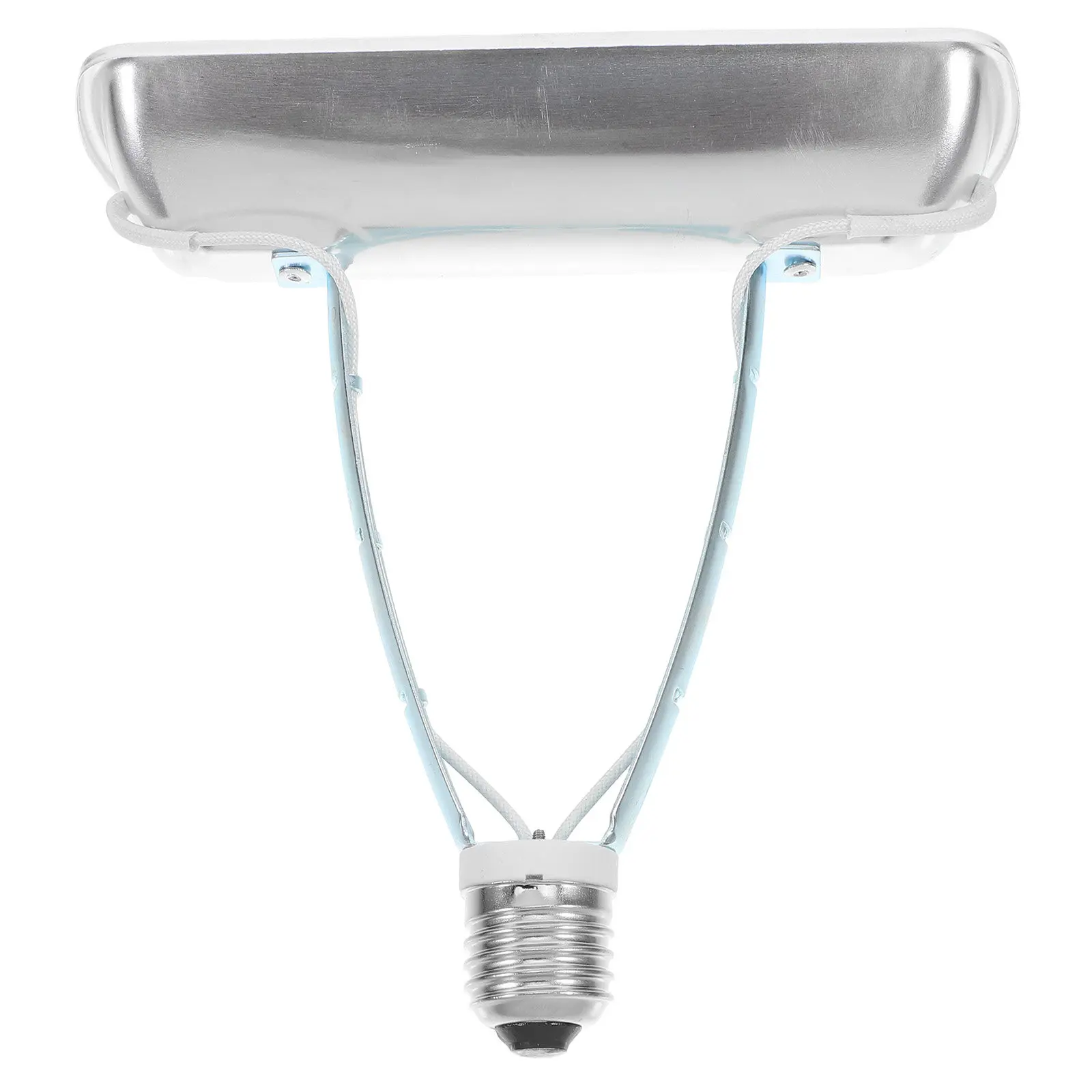 Commercial Heat Lamp for Food Warming Chicken Brooder Chicks Poultry Barn Livestock Heater