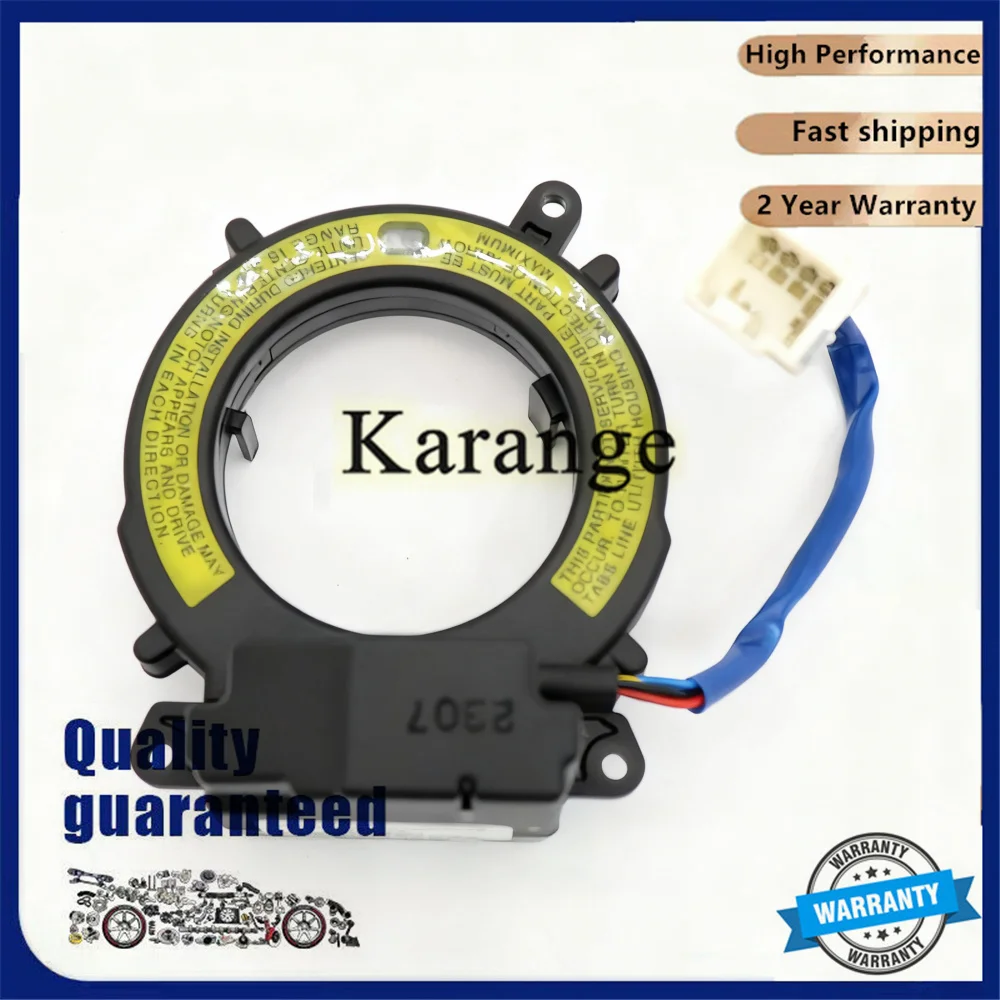 

8651A006 8651A086 8651A084 Датчик рулевого управления в сборе для Mitsubishi Lancer 2008-2010 Outlander, новый