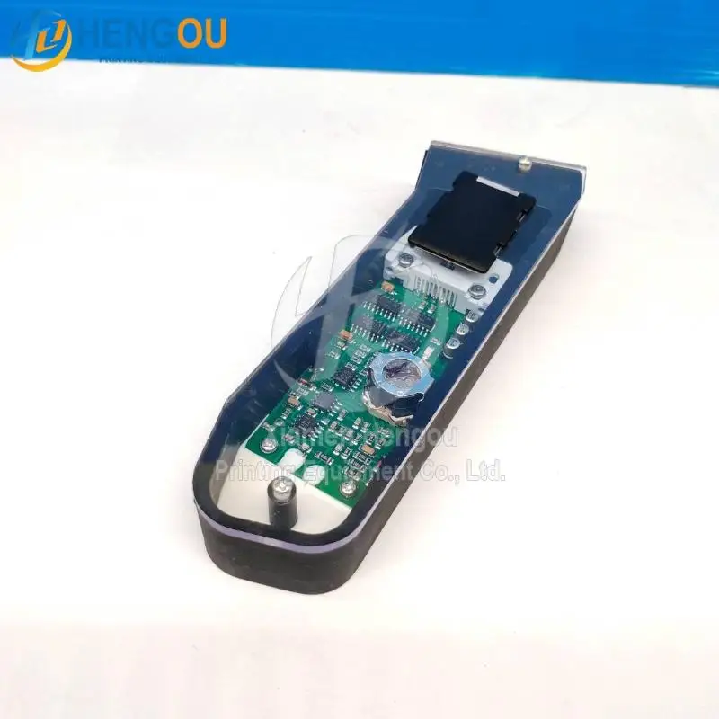 3690.3659.3 3690.3659 10107579 Sensor for Muller Hengou Inductive Sensor Module Magnetic