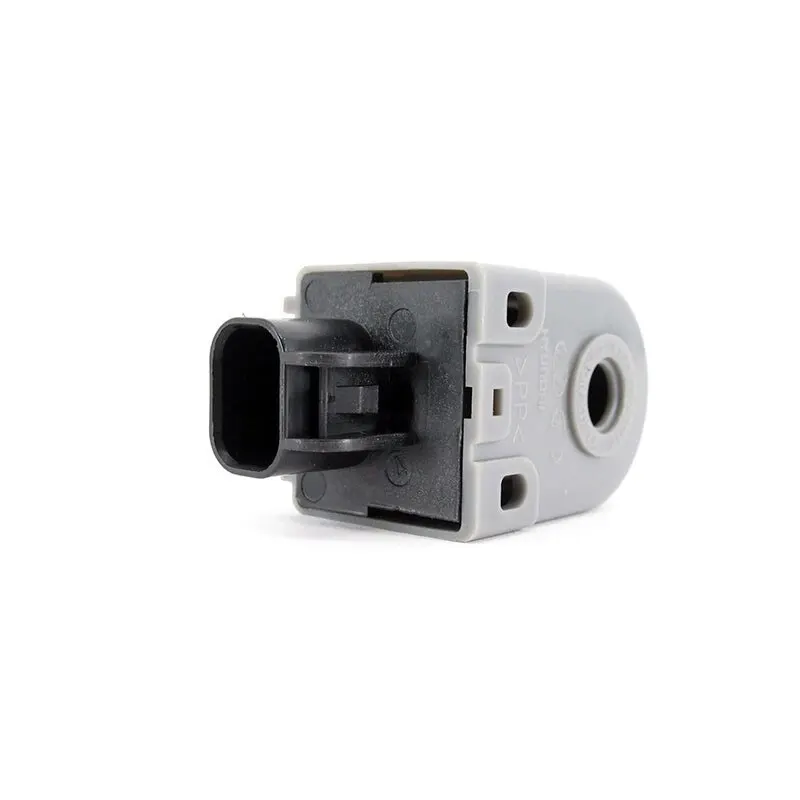 Original For Sonata Oem 11-14 Keyless Entry-buzzer Alarm 957103l010 High Quality