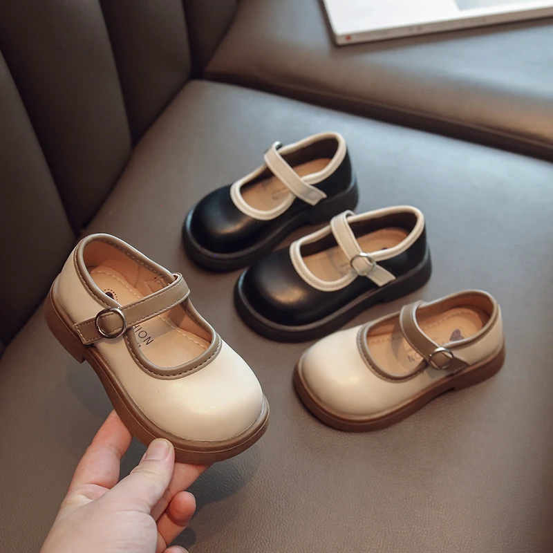 

Детские повседневные туфли без застежек на плоской подошве, легкие, разноцветные, модные, подходят для всех сезонов