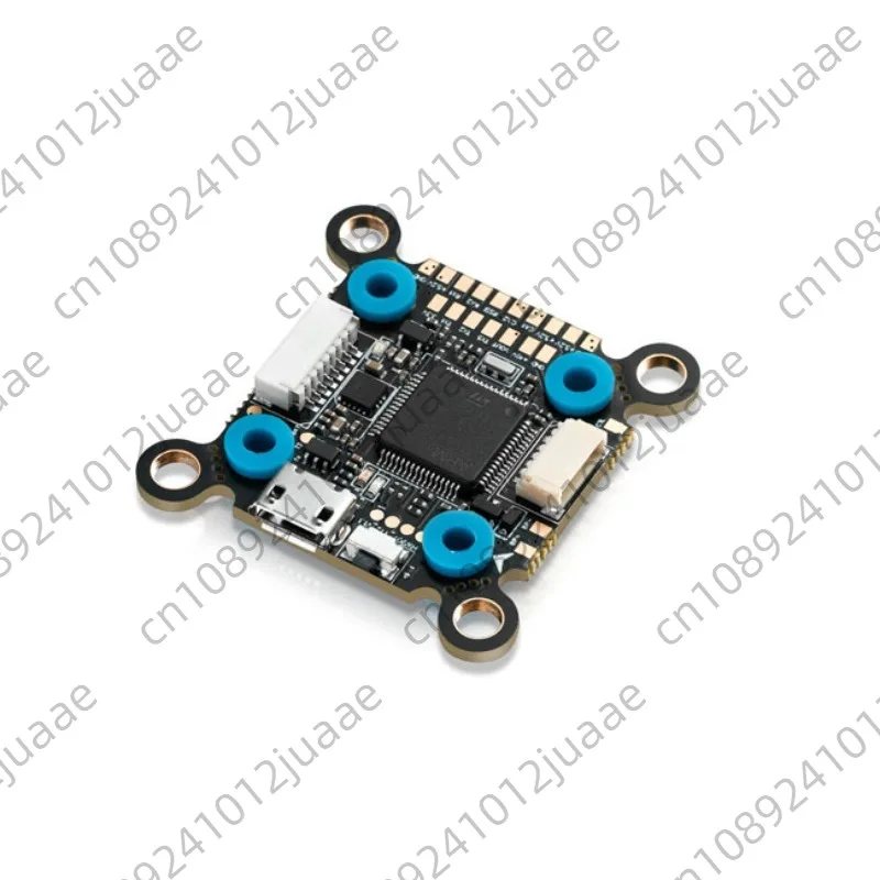 

Xrotor F7 45A 60A 65A 32-битный ESC F722 Кроссовер FPV управления полетом