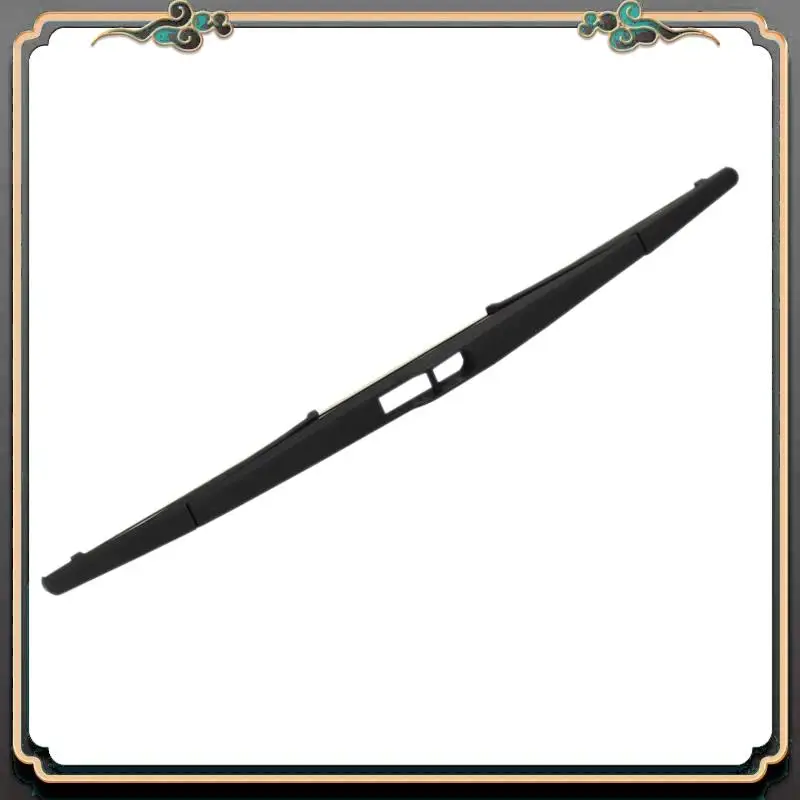 M45K-Wiper Arm + Re…