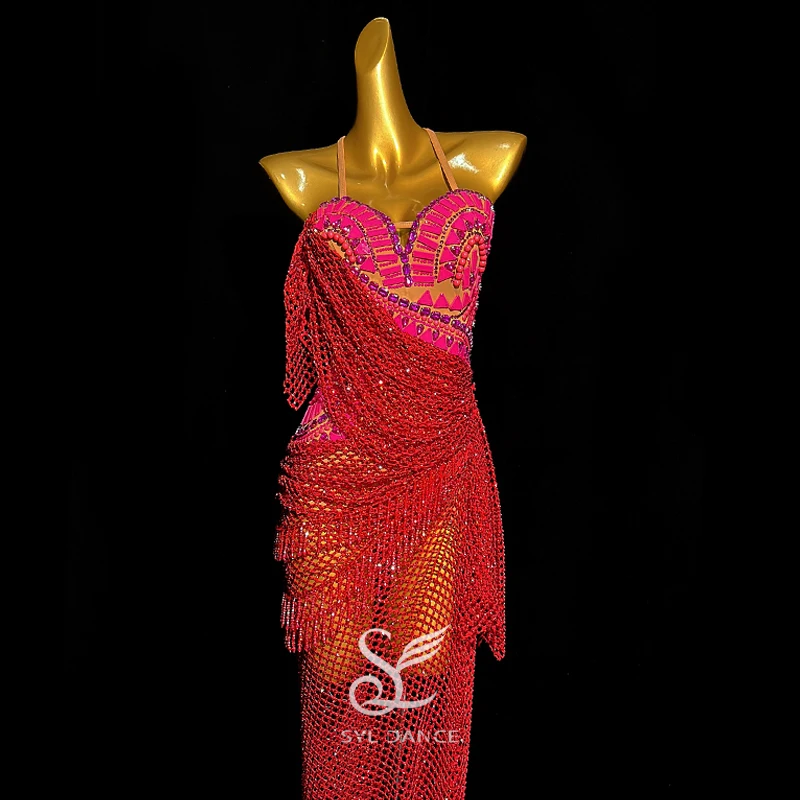 Ld049 (ΠΏΠ»Π°ΡΡΠ΅, ΠΈΠ½Π΄ΠΈΠ²ΠΈΠ΄ΡΠ°Π»ΡΠ½ΠΎΠΌΡ, Π·Π°ΠΊΠ°Π·Ρ, ΡΠ°Π½ΡΠ΅Π²) ΠΊΡΠΏΠΈΡΡ ΠΎΡ 6 033,00 ΡΡΠ±. ΠΡΠΎΠ΄ΡΠΊΡΡ ΡΠ΅ΠΊΡΠ° Π½Π° 1rub.ru Ld049 (ΠΏΠ»Π°ΡΡΠ΅, ΠΈΠ½Π΄ΠΈΠ²ΠΈΠ΄ΡΠ°Π»ΡΠ½ΠΎΠΌΡ, Π·Π°ΠΊΠ°Π·Ρ, ΡΠ°Π½ΡΠ΅Π²) ΠΊΡΠΏΠΈΡΡ ΠΎΡ 6 033,00 ΡΡΠ±. ΠΡΠΎΠ΄ΡΠΊΡΡ ΡΠ΅ΠΊΡΠ° Π½Π° 1rub.ru