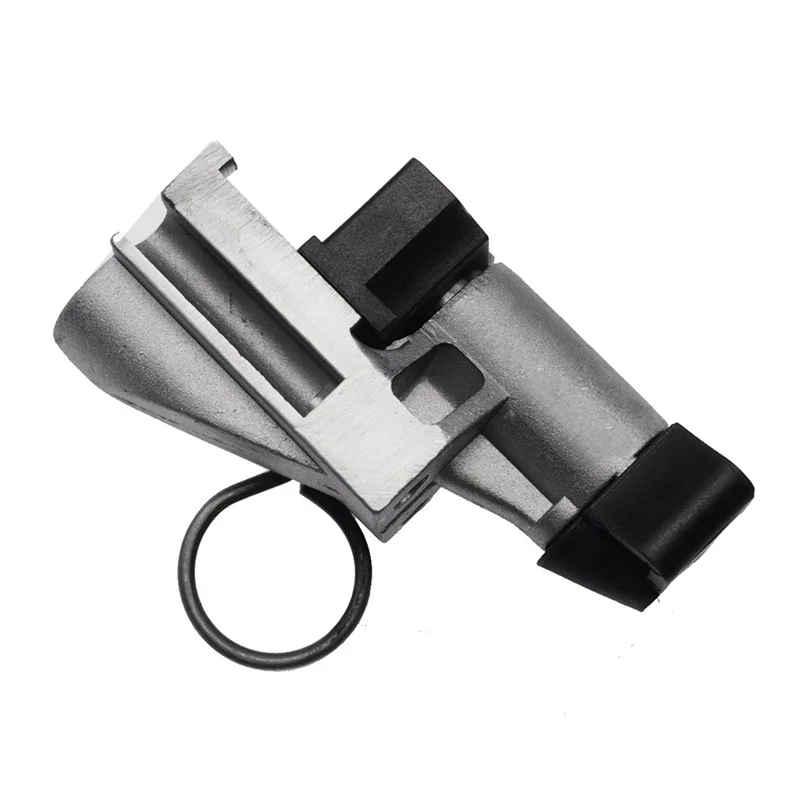 

Натяжитель цепи ГРМ двигателя 24410-23800 2441023800 для Hyundai Tucson Elantra Kia Soul Spectra