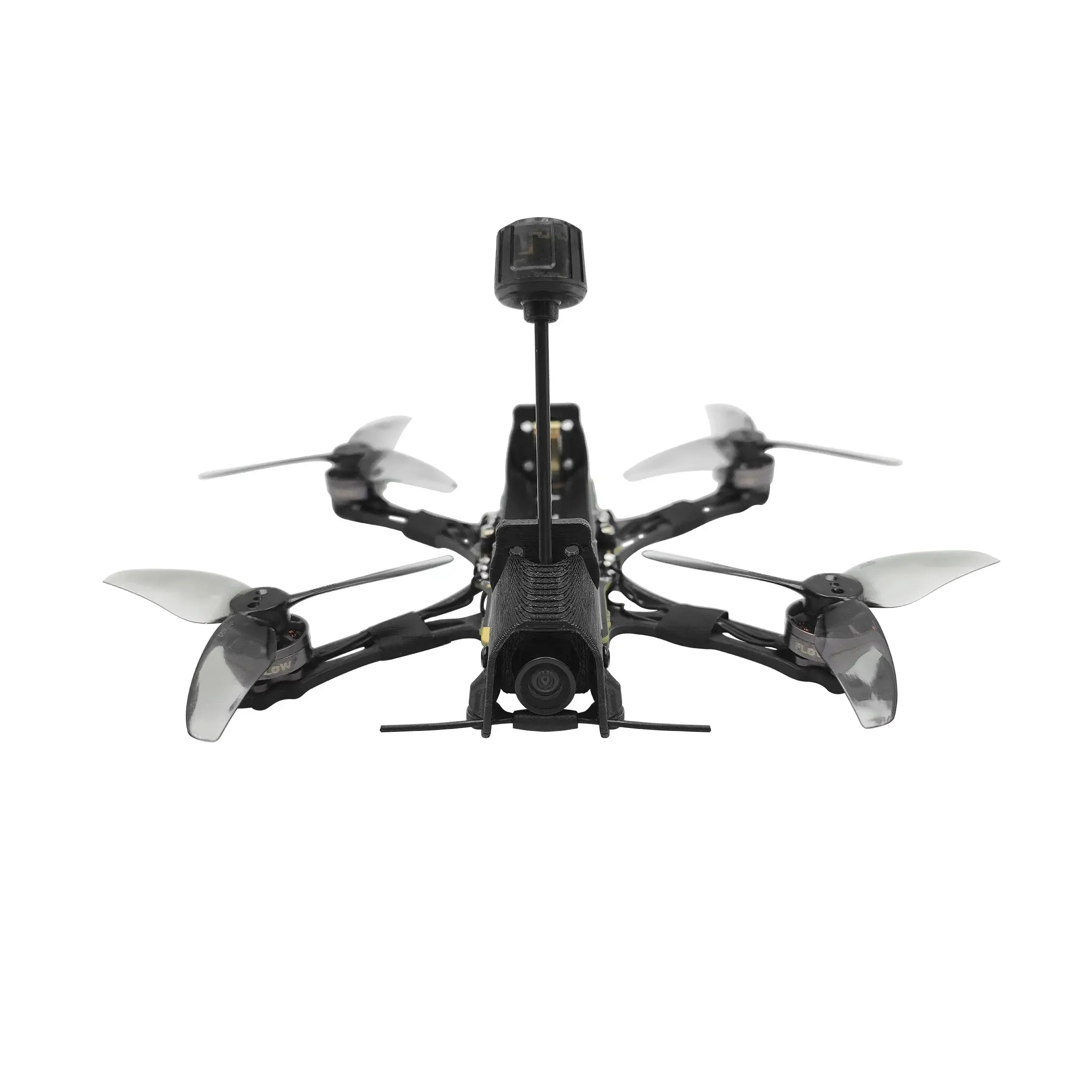 Thumbnail 3 - #33 Top Rated Mini Racing Drones to Buy in 2026